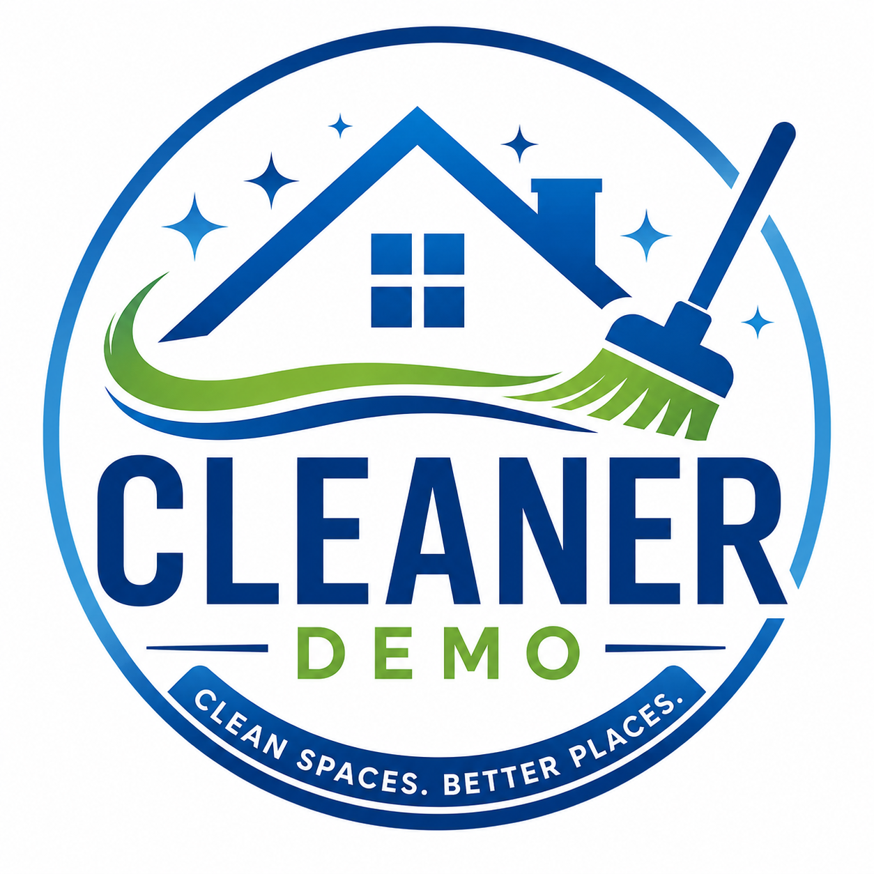 FreshNest Cleaning Co.